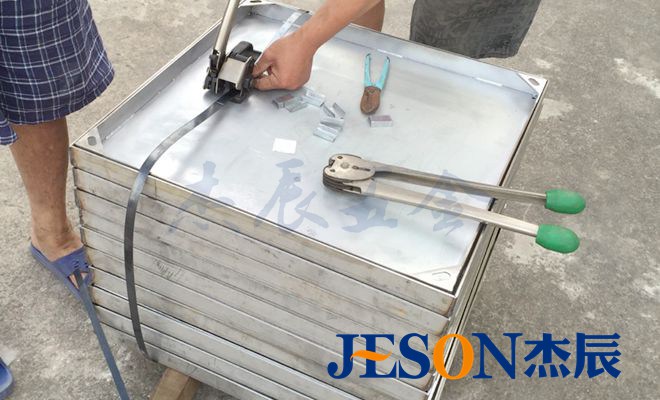 隱形井蓋(gài)打包(bāo) 隱形(xíng)井蓋打包