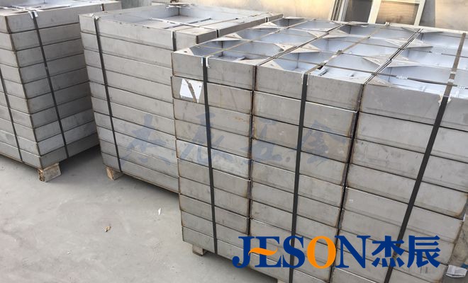 隱形井蓋包裝 隱形井蓋包裝