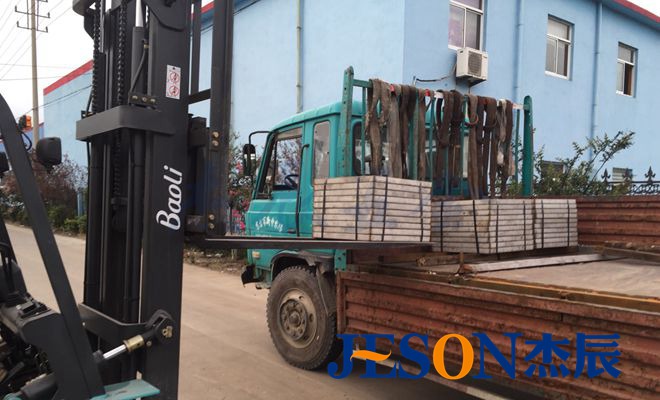 不鏽鋼井蓋發貨 不鏽鋼(gāng)井蓋發貨