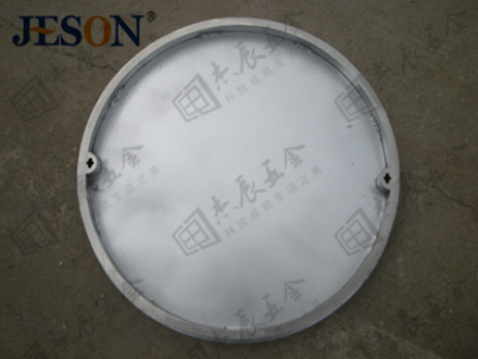 不鏽鋼隱形井蓋 不鏽鋼隱形井蓋