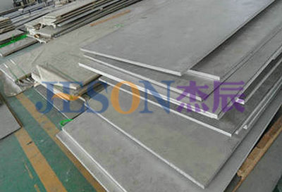 不鏽(xiù)鋼板材 不鏽鋼板材(cái)