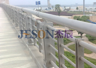 不鏽鋼欄杆 不鏽鋼欄杆