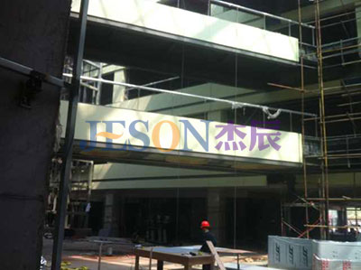 陽(yáng)台護欄 陽台護欄