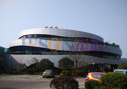 陽台護欄 陽台護(hù)欄