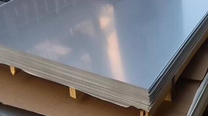 不鏽鋼板材 不鏽鋼板(bǎn)材