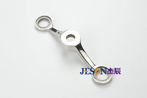 160型駁接爪規(guī)格(gé)160MM 160型駁接爪(zhǎo)規格160MM