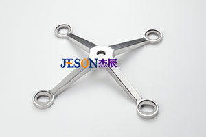 200型駁接爪(zhǎo)尺寸200MM 200型駁接爪尺寸(cùn)200MM