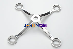 220型駁接爪尺寸220MM 220型駁接(jiē)爪尺寸220MM