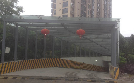 304不鏽鋼玻璃爪(zhǎo)工程案例 304不鏽鋼(gāng)玻璃爪(zhǎo)工程案(àn)例