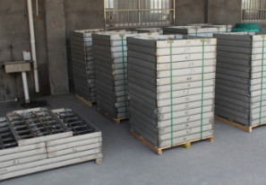 不(bú)鏽鋼窨井蓋 不(bú)鏽鋼窨井蓋