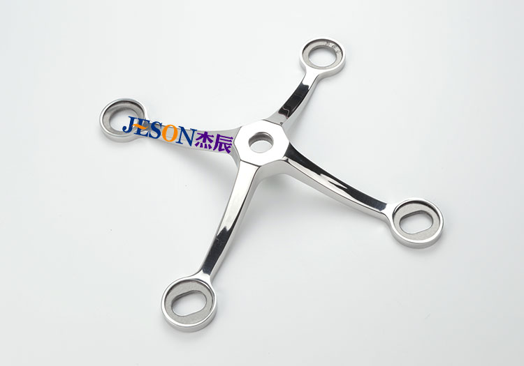 200-45.jpg 200-45.jpg