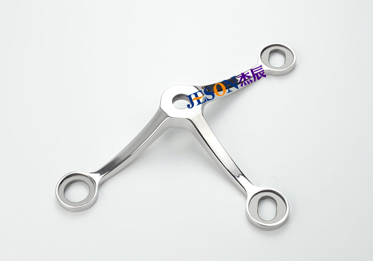 200-35.jpg 200-35.jpg