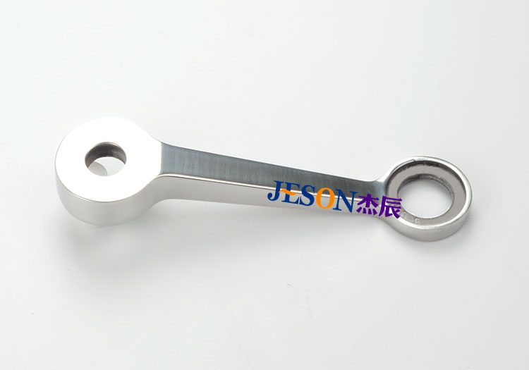 220-長單5.jpg 220-長單5.jpg