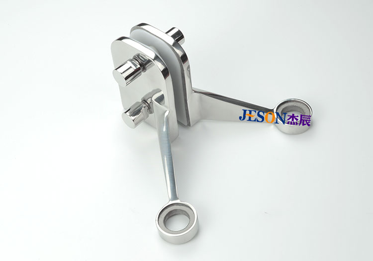 JC-L2502-5.jpg JC-L2502-5.jpg