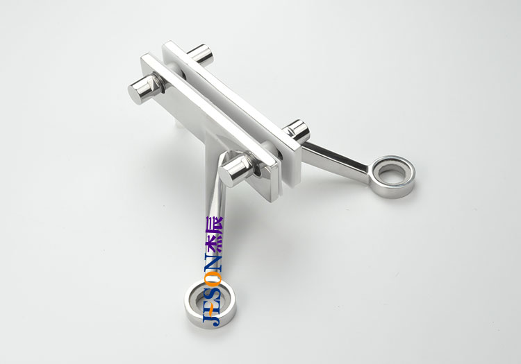 JC-K2502-5.jpg JC-K2502-5.jpg