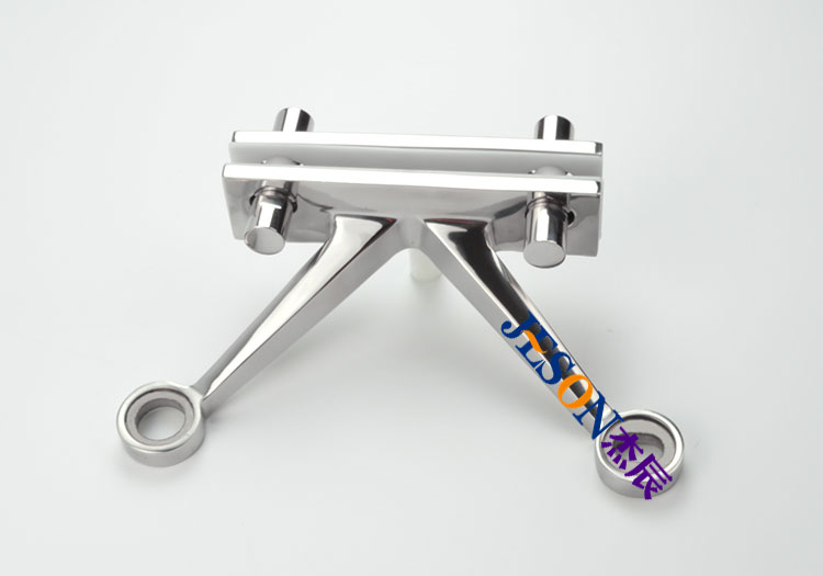 JC-K2503-5.jpg JC-K2503-5.jpg