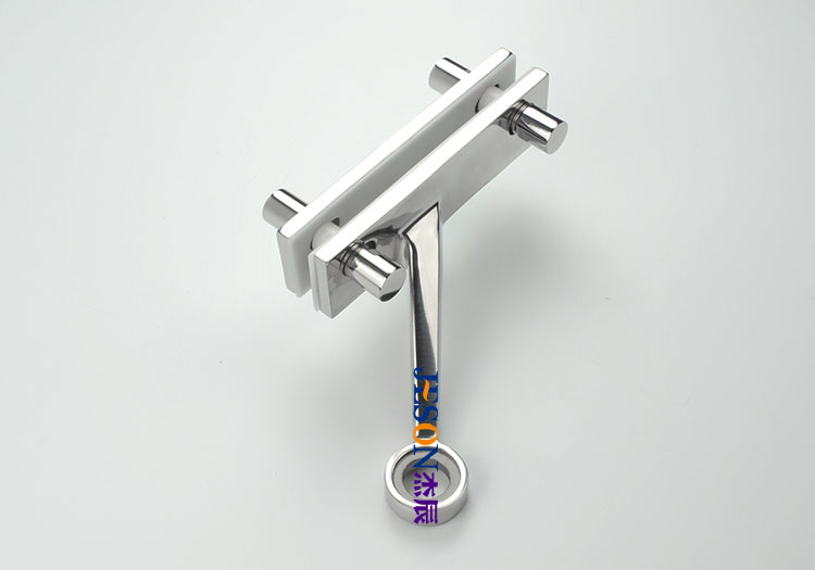 JC-K2506-5.jpg JC-K2506-5.jpg