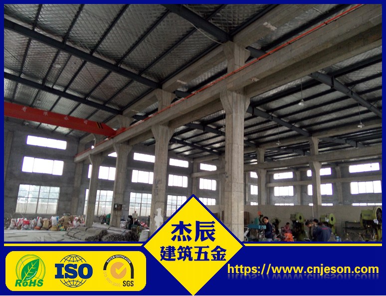 08-工廠框架(jià)-4.jpg 08-工廠框架-4.jpg