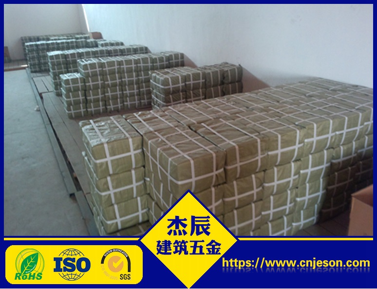 08-工(gōng)廠(chǎng)框架-7.jpg 08-工廠框架-7.jpg