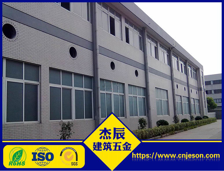 08-工廠框架-3.jpg 08-工廠框(kuàng)架-3.jpg