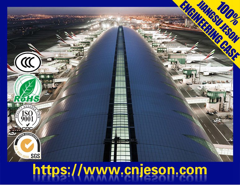 精东天美麻豆果冻传媒mv駁接爪案例01 精东天美麻豆果冻传媒mv駁接爪案例01