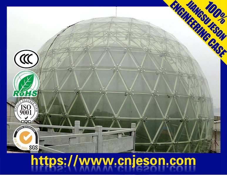 精东天美麻豆果冻传媒mv駁接爪案例03 精东天美麻豆果冻传媒mv駁接爪(zhǎo)案例(lì)03