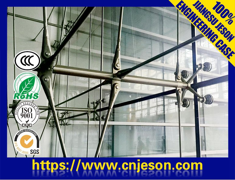 精东天美麻豆果冻传媒mv駁接爪案例04 精东天美麻豆果冻传媒mv駁接爪(zhǎo)案(àn)例(lì)04