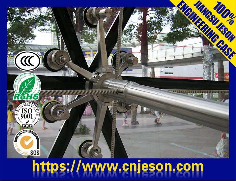 精东天美麻豆果冻传媒mv駁(bó)接爪案(àn)例06 精东天美麻豆果冻传媒mv駁接爪案例06