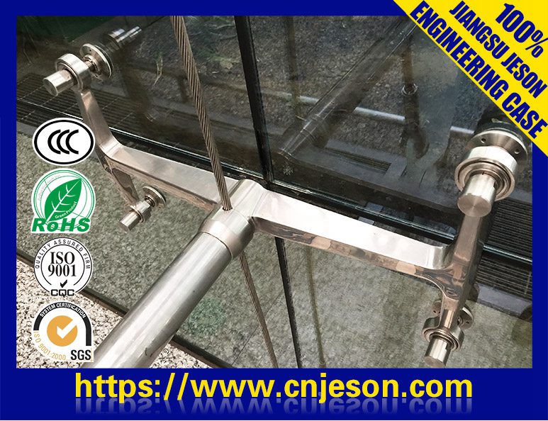 精东天美麻豆果冻传媒mv(chén)駁接爪案例07 精东天美麻豆果冻传媒mv駁接爪案例07