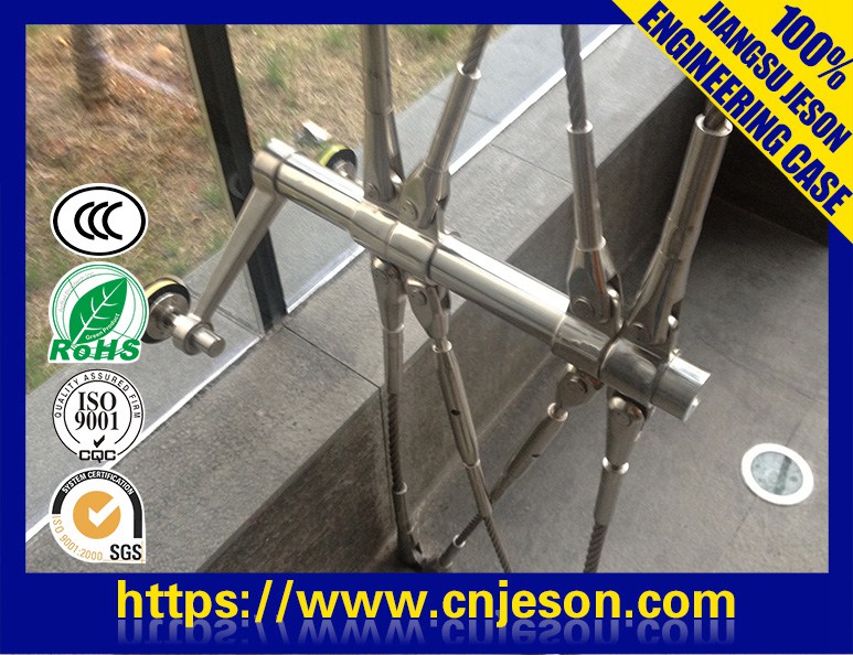 精东天美麻豆果冻传媒mv駁接爪案例09 精东天美麻豆果冻传媒mv駁接爪案(àn)例09