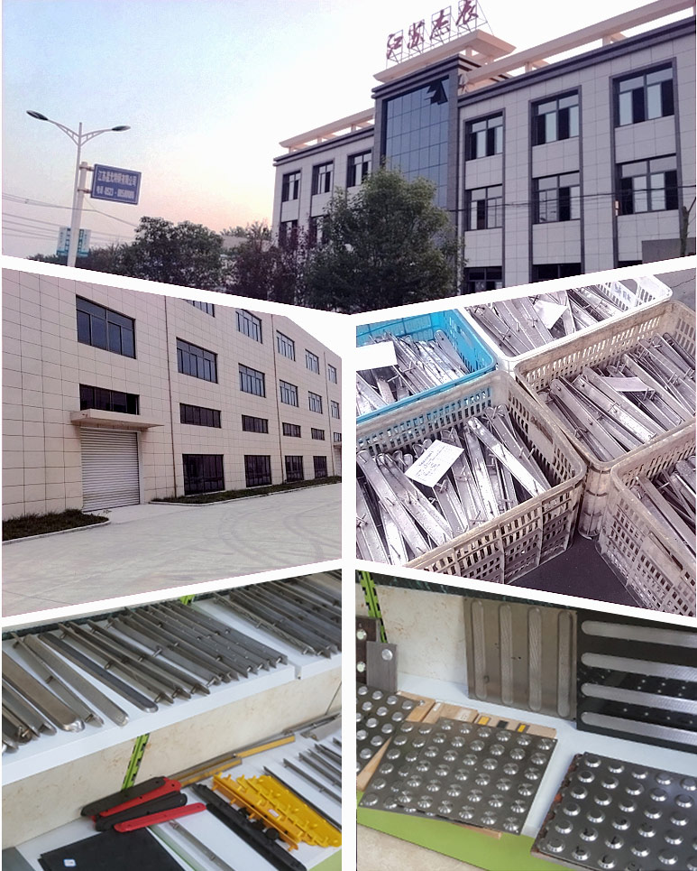 IMG_9719_副本(běn).jpg IMG_9719_副本.jpg