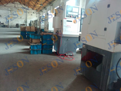 P40318-133755.jpg P40318-133755.jpg