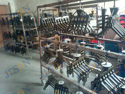 P40318-134918.jpg P40318-134918.jpg