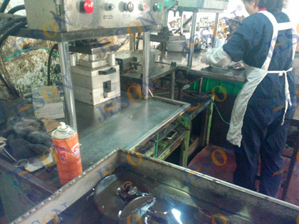 P40318-134842.jpg P40318-134842.jpg