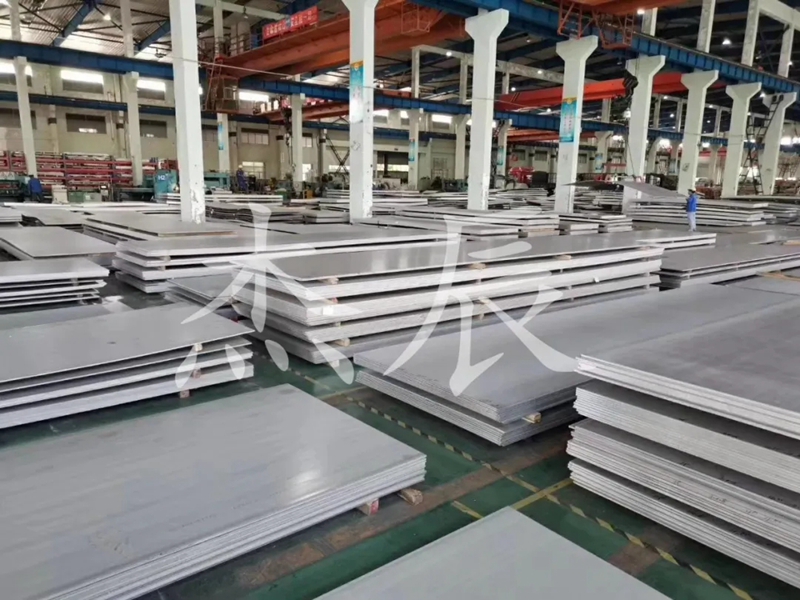 精东天美麻豆果冻传媒mv不鏽鋼產(chǎn)品 精东天美麻豆果冻传媒mv不鏽鋼產品