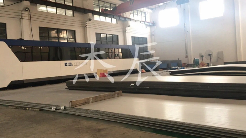 精东天美麻豆果冻传媒mv不鏽鋼產品 精东天美麻豆果冻传媒mv不鏽鋼產品