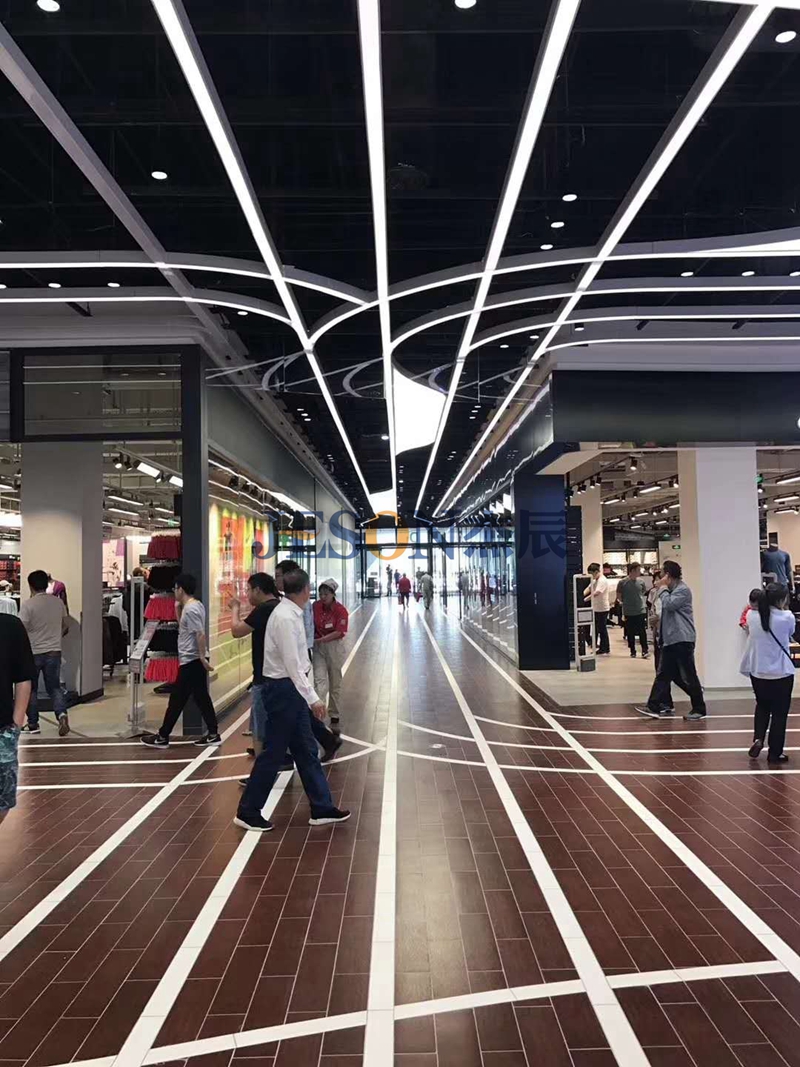 精东天美麻豆果冻传媒mv建築五金 精东天美麻豆果冻传媒mv(chén)建築(zhù)五金