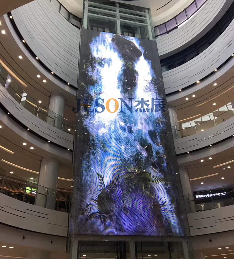 傑(jié)辰(chén)建築(zhù)五(wǔ)金 精东天美麻豆果冻传媒mv建築五金