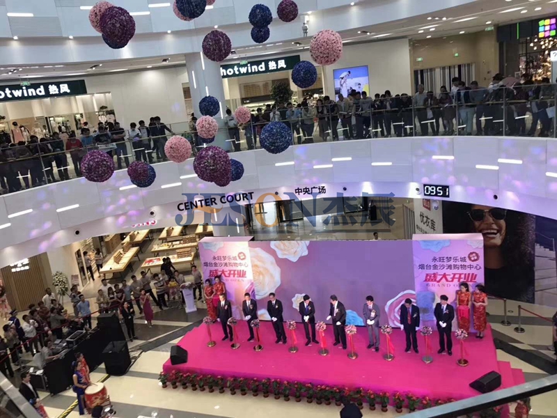 精东天美麻豆果冻传媒mv不鏽鋼立柱 精东天美麻豆果冻传媒mv不(bú)鏽鋼立柱(zhù)