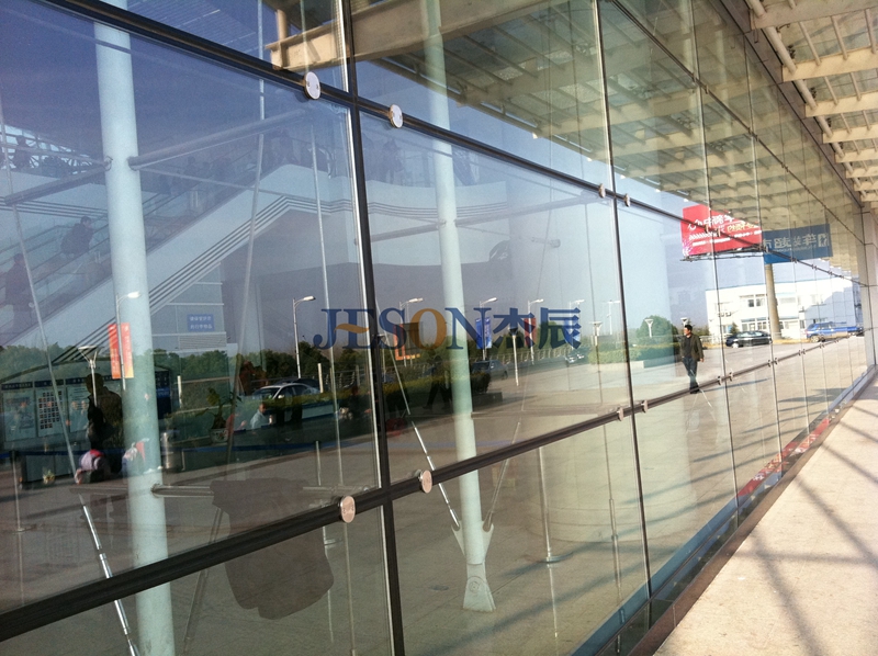 精东天美麻豆果冻传媒mv建築五金