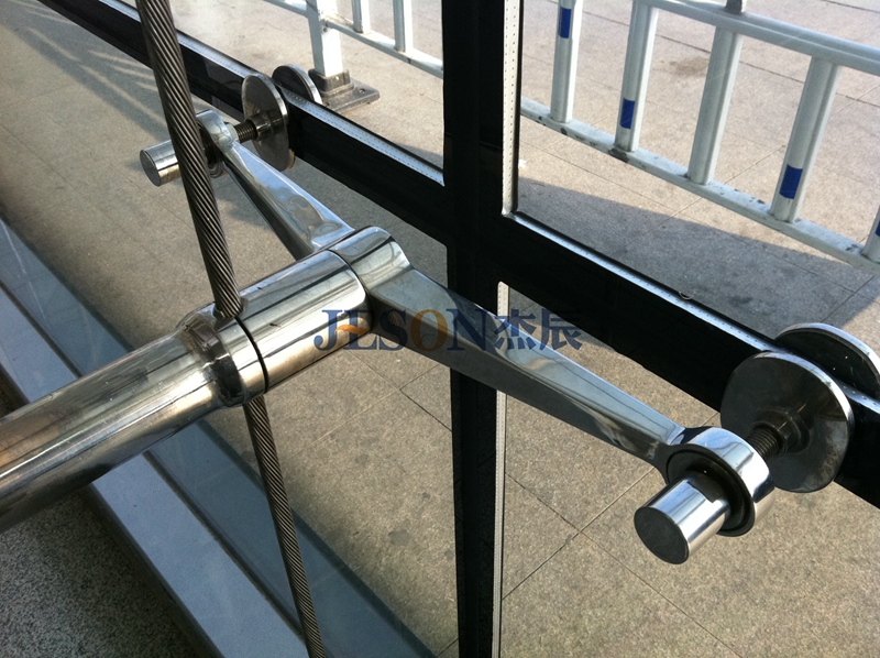 精东天美麻豆果冻传媒mv工（gōng）字爪