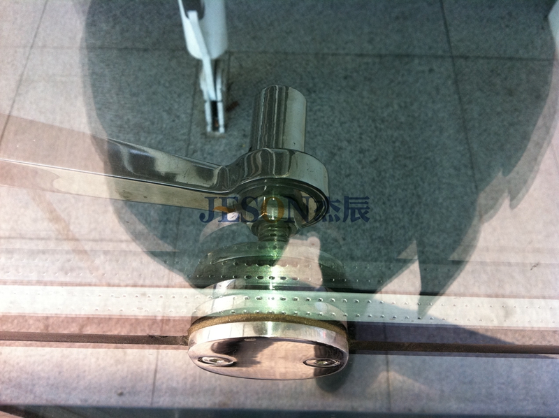 精东天美麻豆果冻传媒mv建築（zhù）五金