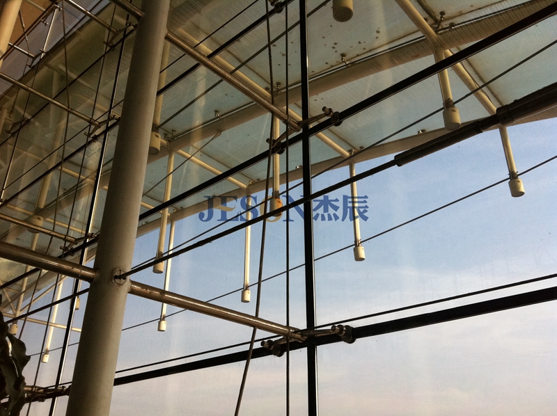 精东天美麻豆果冻传媒mv（chén）建築五金