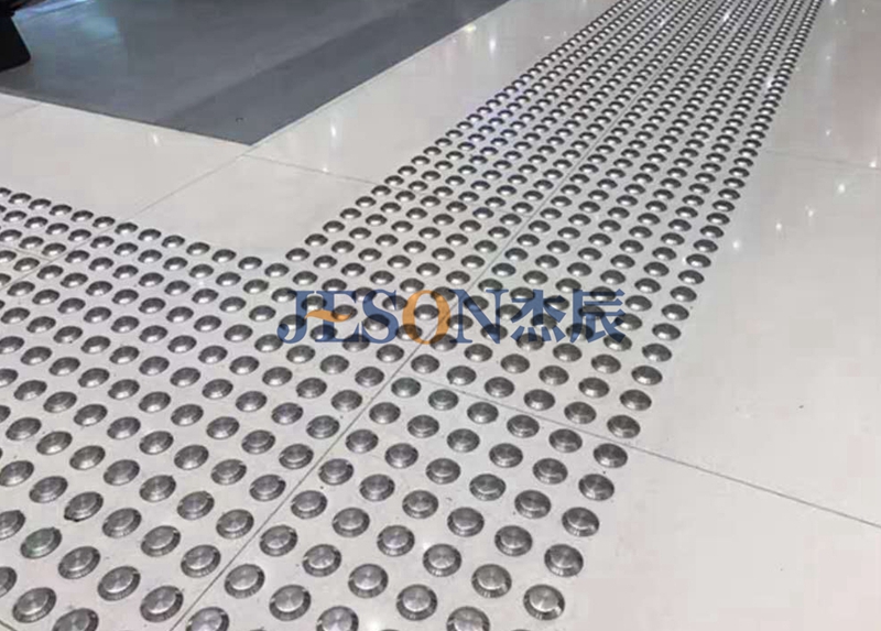 精东天美麻豆果冻传媒mv盲道(dào)釘 精东天美麻豆果冻传媒mv盲道釘