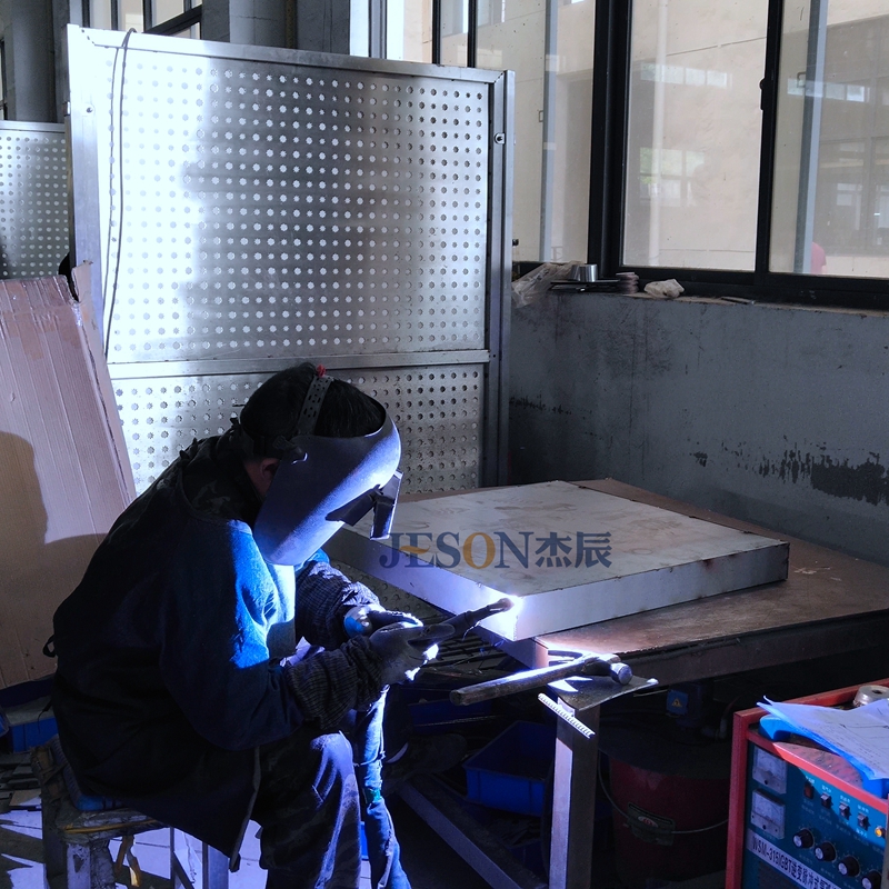 精东天美麻豆果冻传媒mv(chén)五金 傑(jié)辰五(wǔ)金