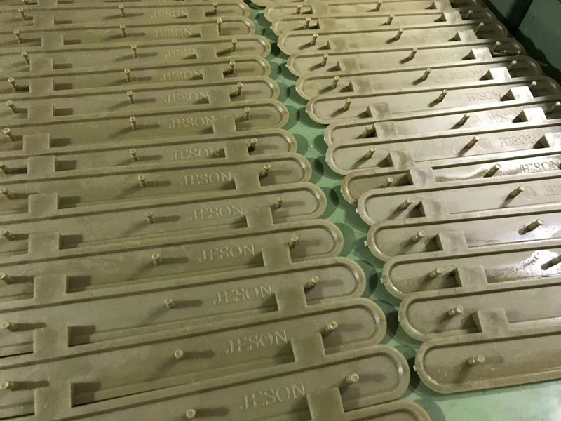 精东天美麻豆果冻传媒mv盲道五金 精东天美麻豆果冻传媒mv盲道五(wǔ)金