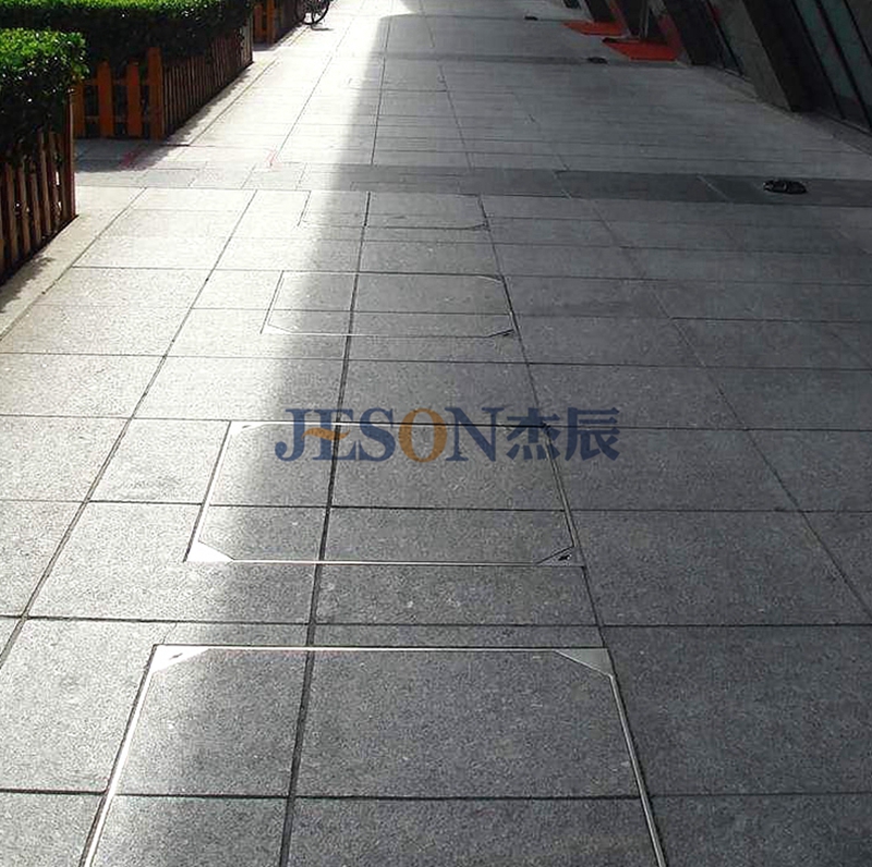 精东天美麻豆果冻传媒mv隱形井蓋 精东天美麻豆果冻传媒mv隱形井蓋