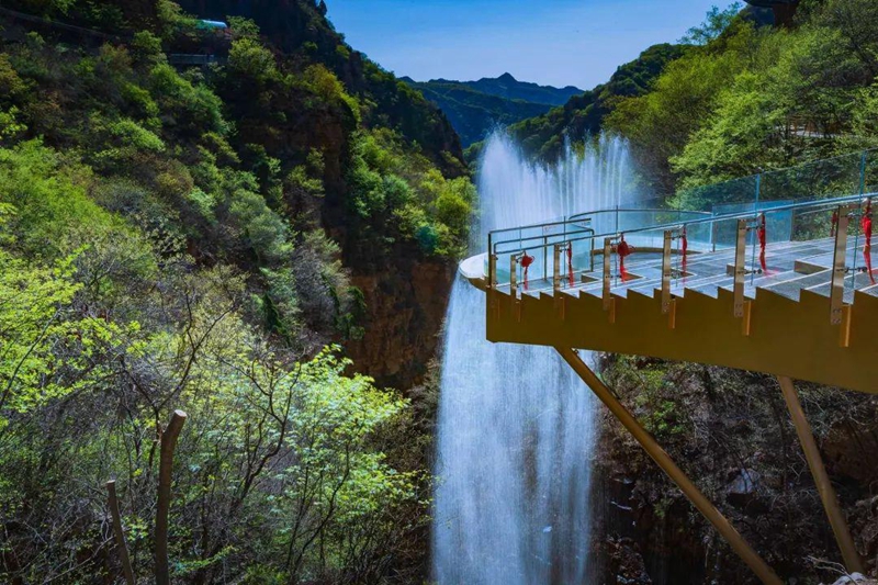 89467278.微信(xìn)圖片_20200625161156.jpg 89467278.微(wēi)信圖片(piàn)_20200625161156.jpg