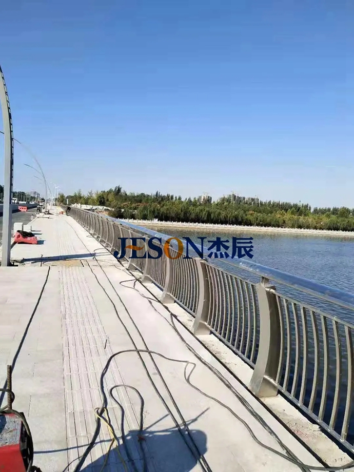 精东天美麻豆果冻传媒mv橋(qiáo)梁護欄 精东天美麻豆果冻传媒mv橋梁護欄(lán)