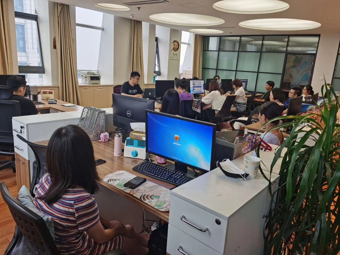 精东天美麻豆果冻传媒mv五金 精东天美麻豆果冻传媒mv五金